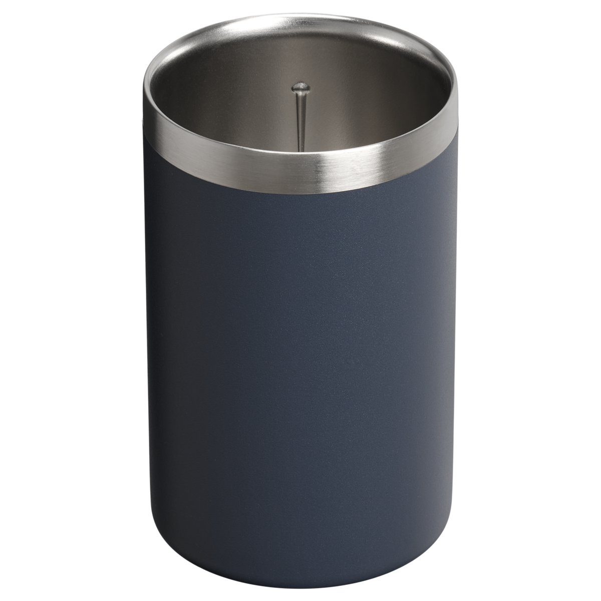 Stanley 1913 The Everyday Can Cooler Cup 10 OZ - Stanley Create in Twilight | Back View