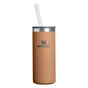 Swatch for Stanley 1913 The Everyday Slim Can Cooler Cup 10 OZ in Toast