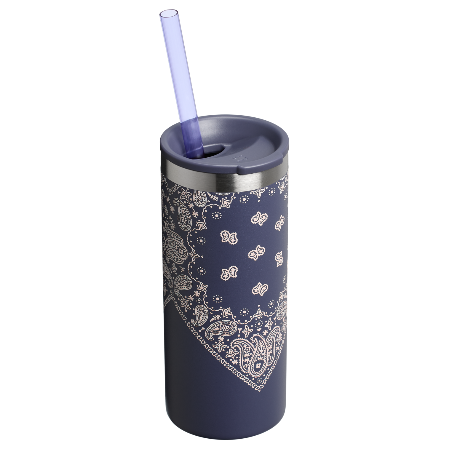 The Everyday Slim Can Cooler Cup | 10 OZ