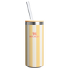 swatch - Butter Cabana Gloss