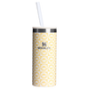 swatch - Butter Sunflower