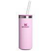 The Everyday Slim Can Cooler Cup | 10 OZ