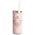 The Everyday Slim Can Cooler Cup | 10 OZ