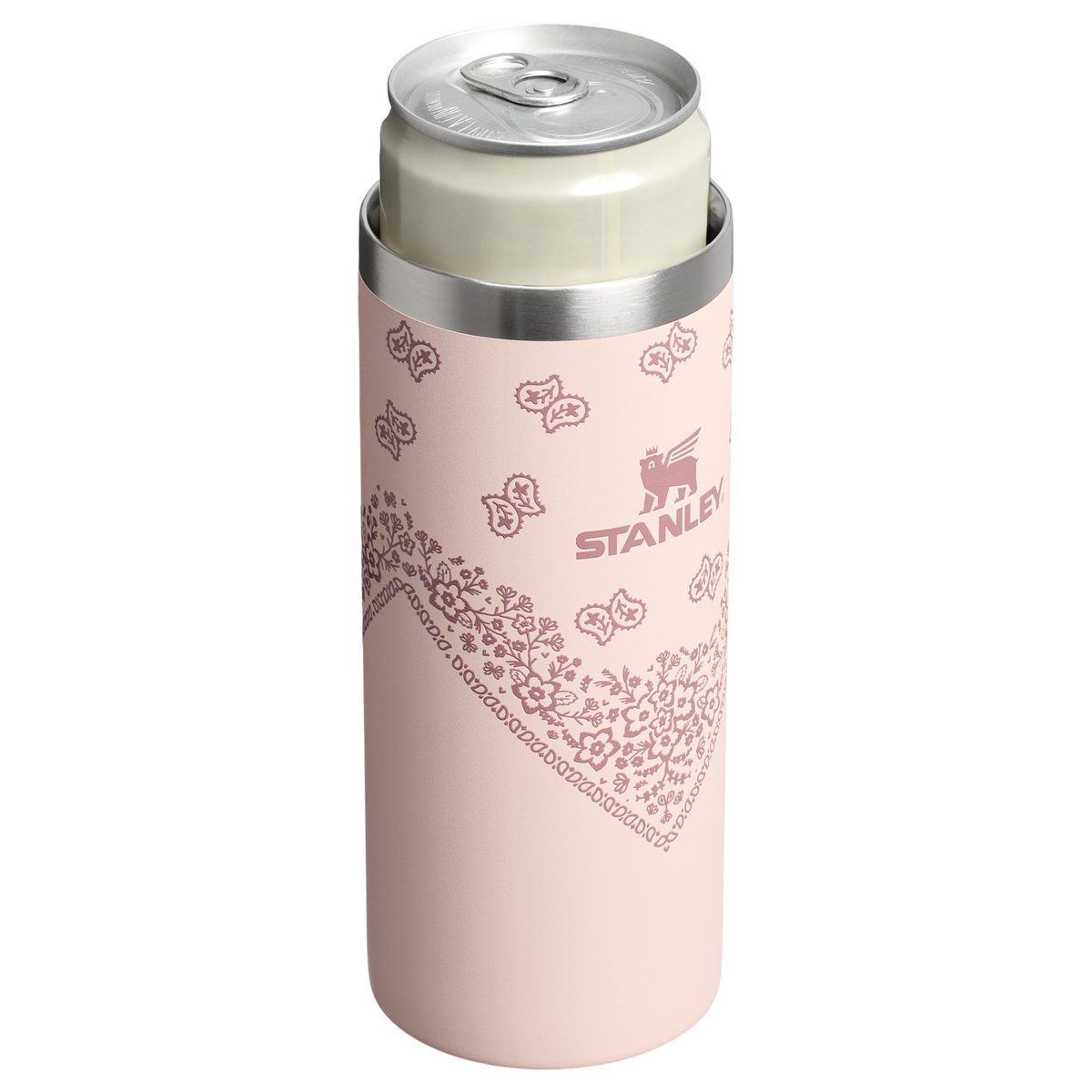 The Everyday Can Cooler Cup | 10 OZ