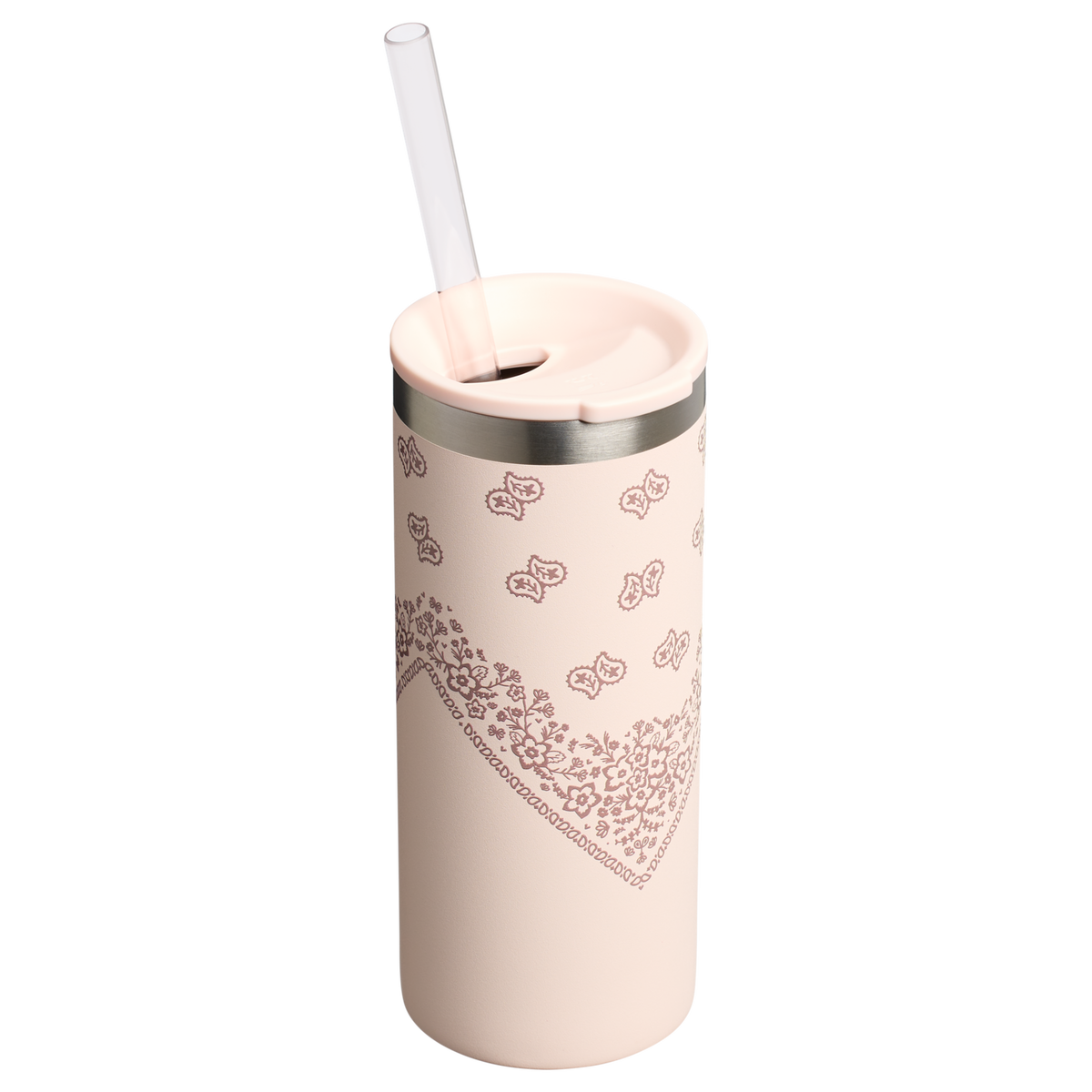The Everyday Can Cooler Cup | 10 OZ