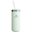 The Everyday Slim Can Cooler Cup | 10 OZ