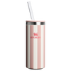 swatch - Peach Whip Cabana Gloss