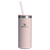 Product swatch for The Everyday Slim Can Cooler Cup | 10 OZ
