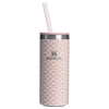 swatch - Peach Whip Sunflower