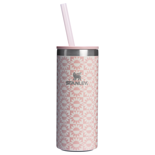 The Everyday Slim Can Cooler Cup | 10 OZ - View Product Details