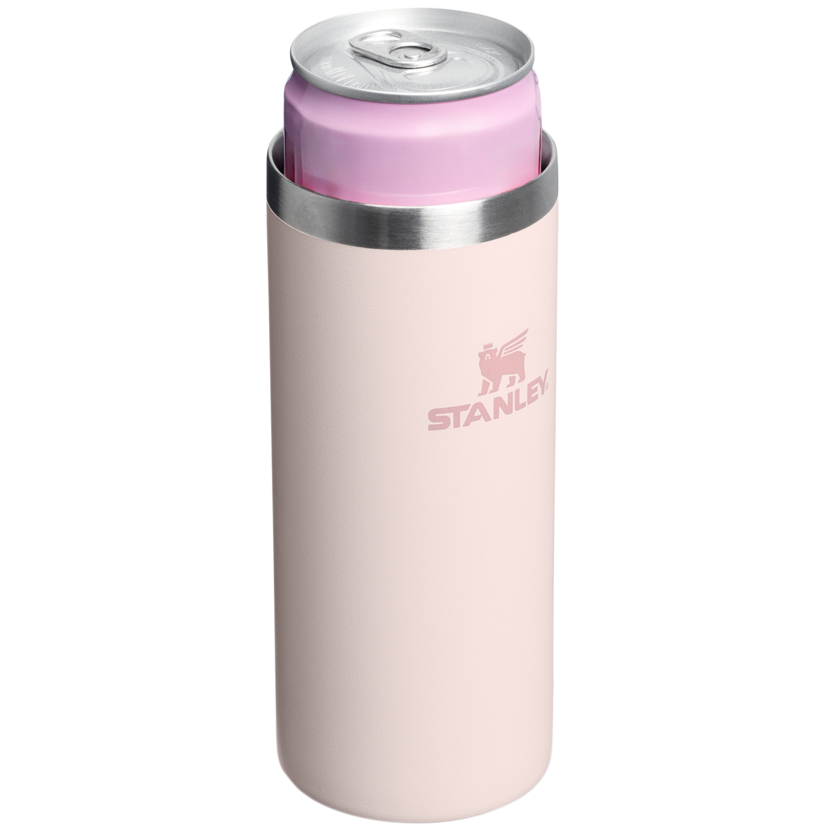 The Everyday Slim Can Cooler Cup | 10 OZ