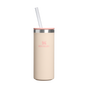 Swatch for Stanley 1913 The Everyday Slim Can Cooler Cup 10 OZ in Champagne
