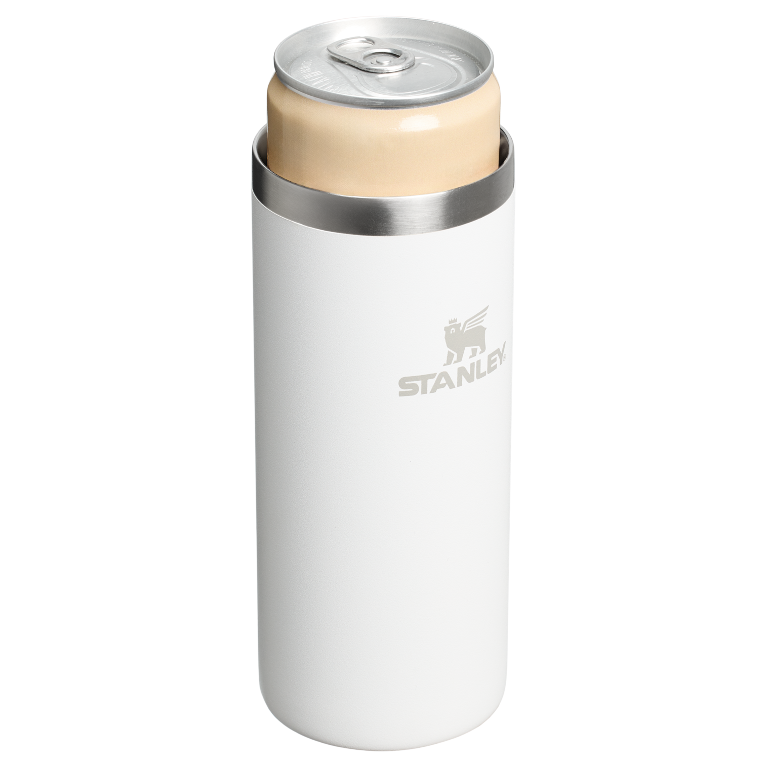 The Everyday Slim Can Cooler Cup | 10 OZ
