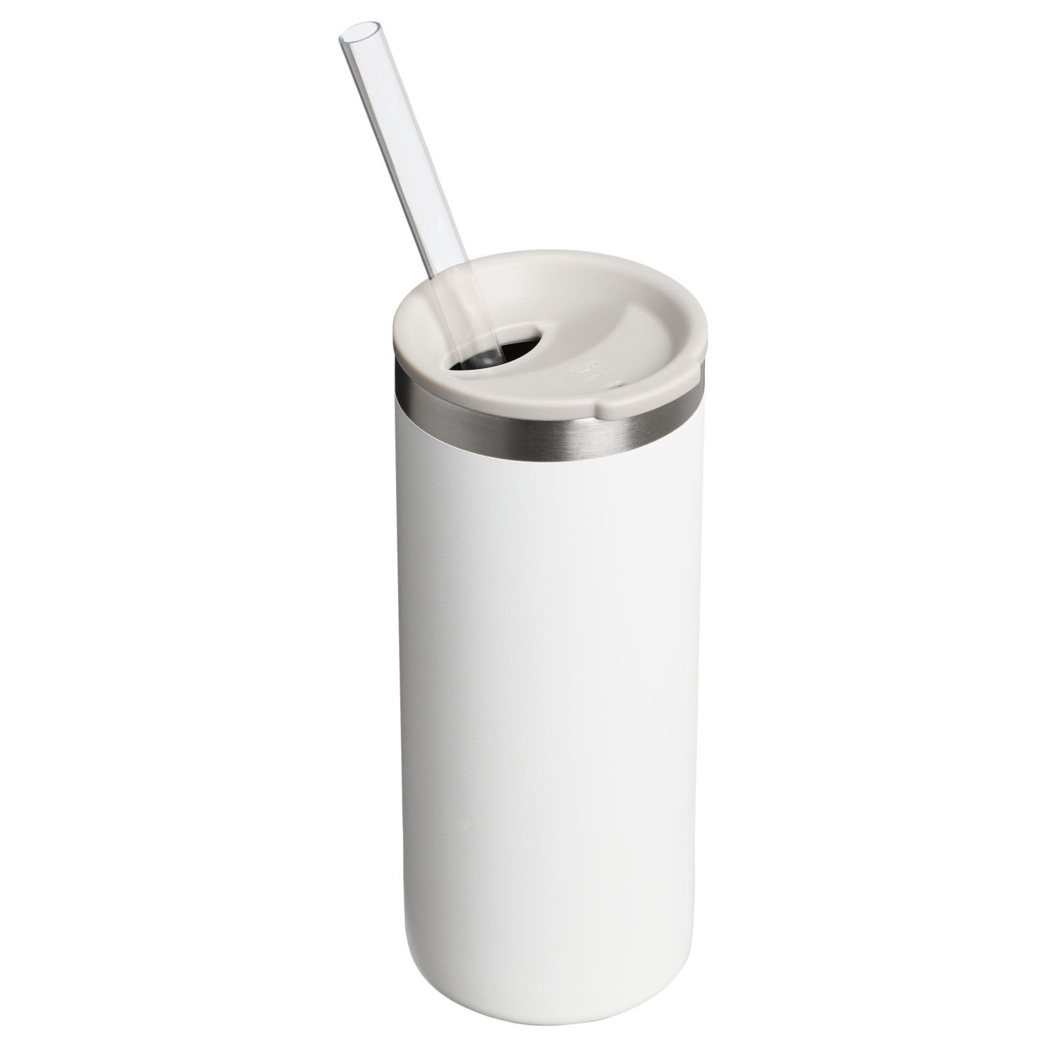 The Everyday Slim Can Cooler Cup | 10 OZ