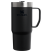 The Everyday Suburban Mug | 16 OZ