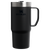 The Everyday Suburban Mug | 16 OZ