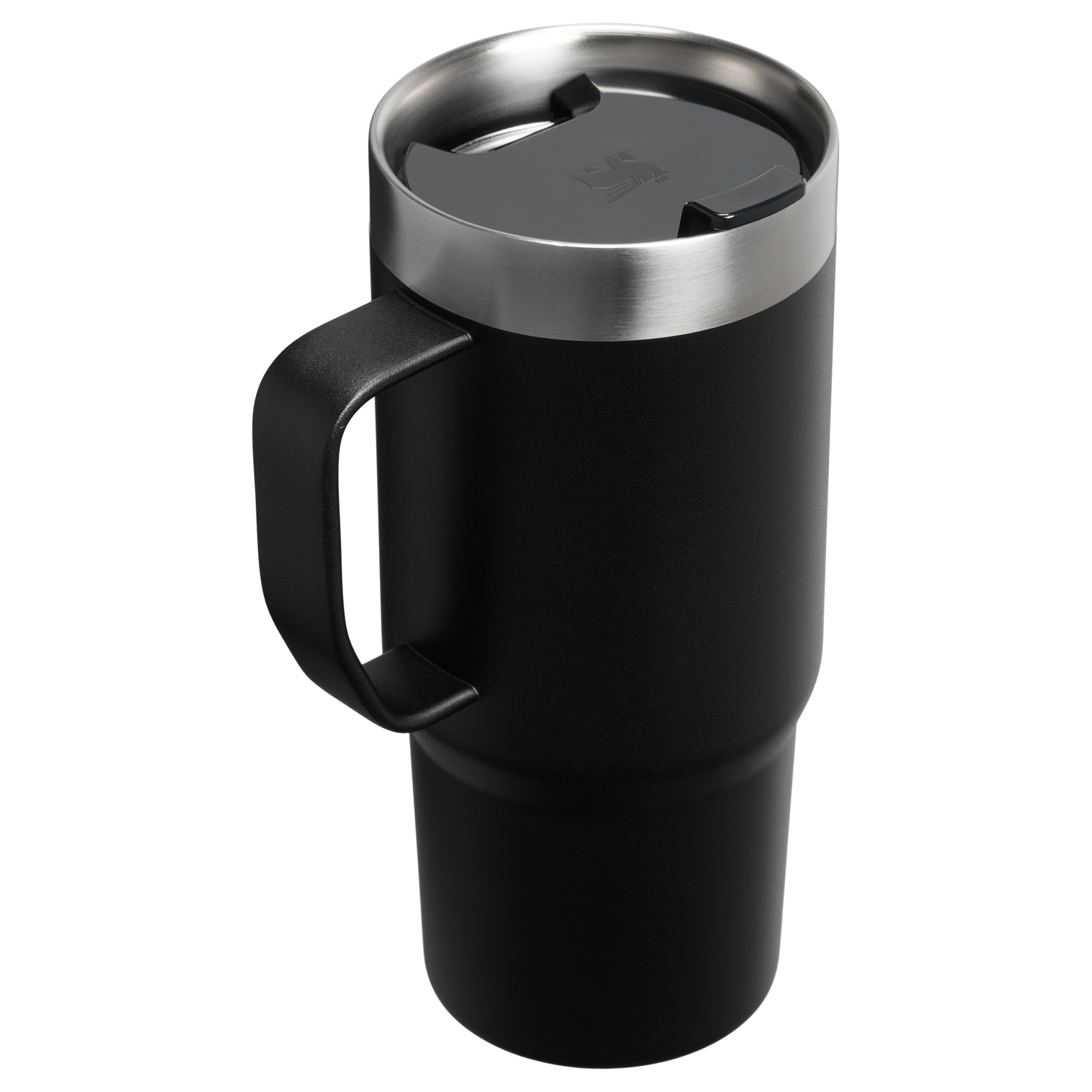 The Everyday Suburban Mug | 16 OZ