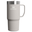 The Everyday Suburban Mug | 16 OZ