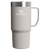 The Everyday Suburban Mug | 16 OZ