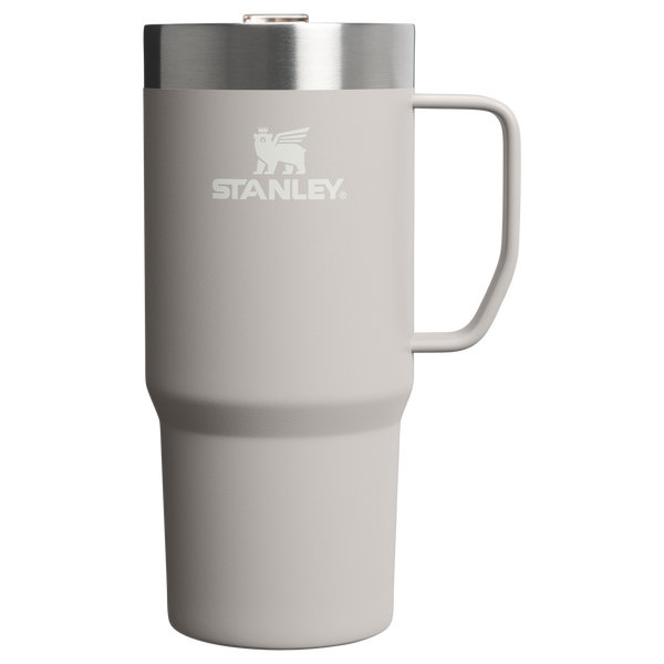 Stanley 16 oz. Everyday Suburban Mug, Rose Quartz
