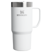 The Everyday Suburban Mug | 16 OZ