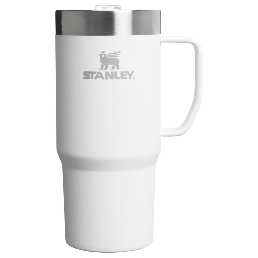 Stanley 1913 The Everyday Suburban Mug 16 OZ - Stanley Create in Frost | View 1
