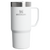 The Everyday Suburban Mug | 16 OZ