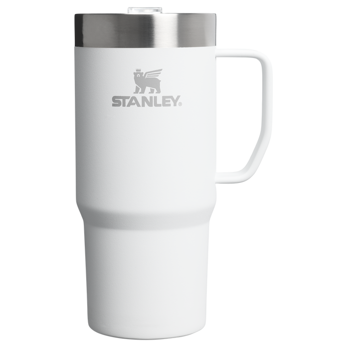 The Everyday Suburban Mug | 16 OZ