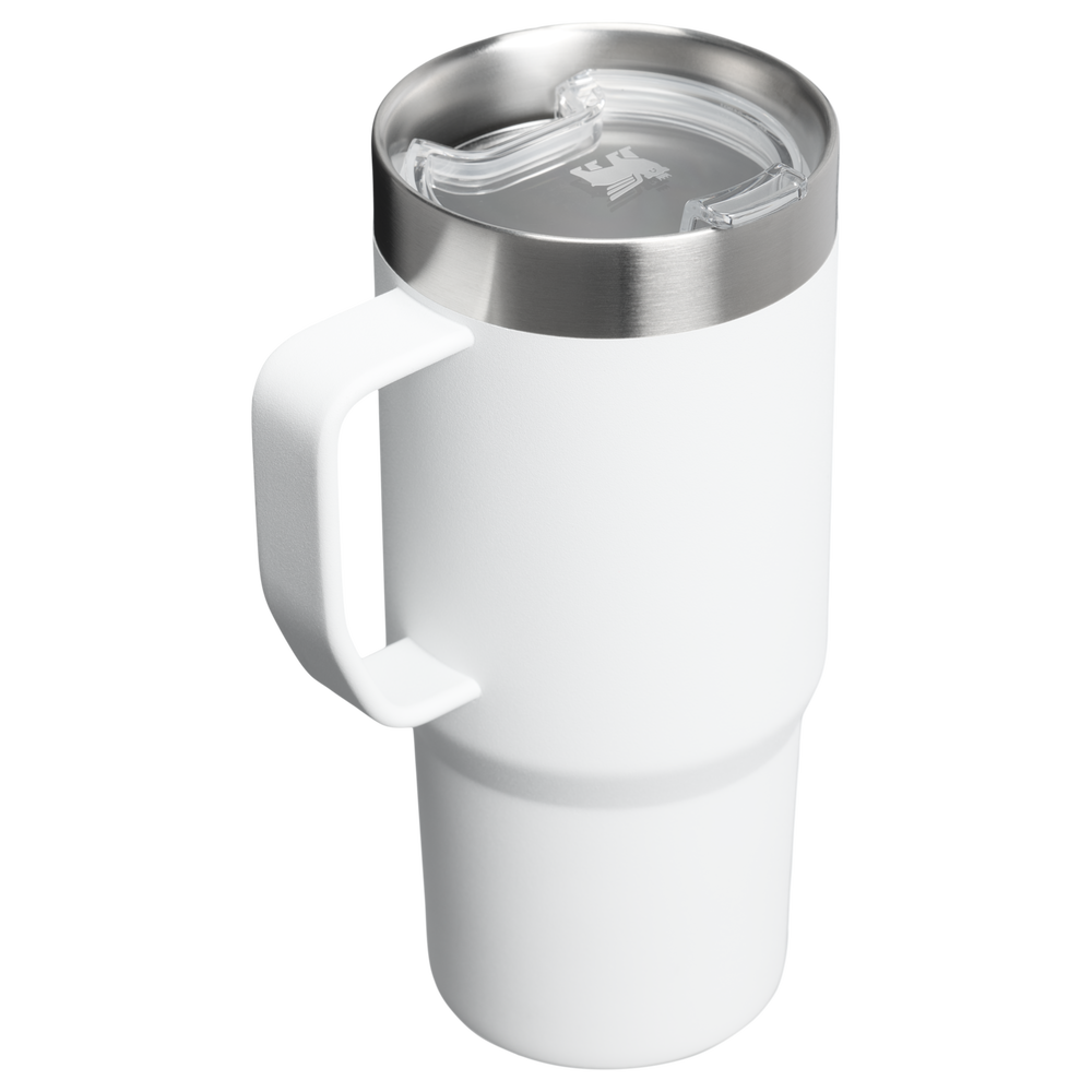 Stanley 1913 The Everyday Suburban Mug 16 OZ - Stanley Create in Frost | View 2