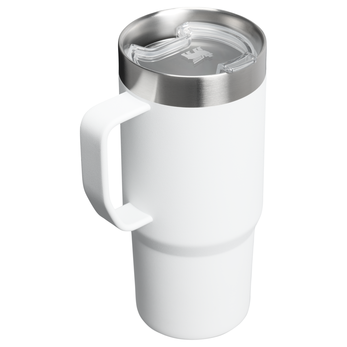 The Everyday Suburban Mug | 16 OZ