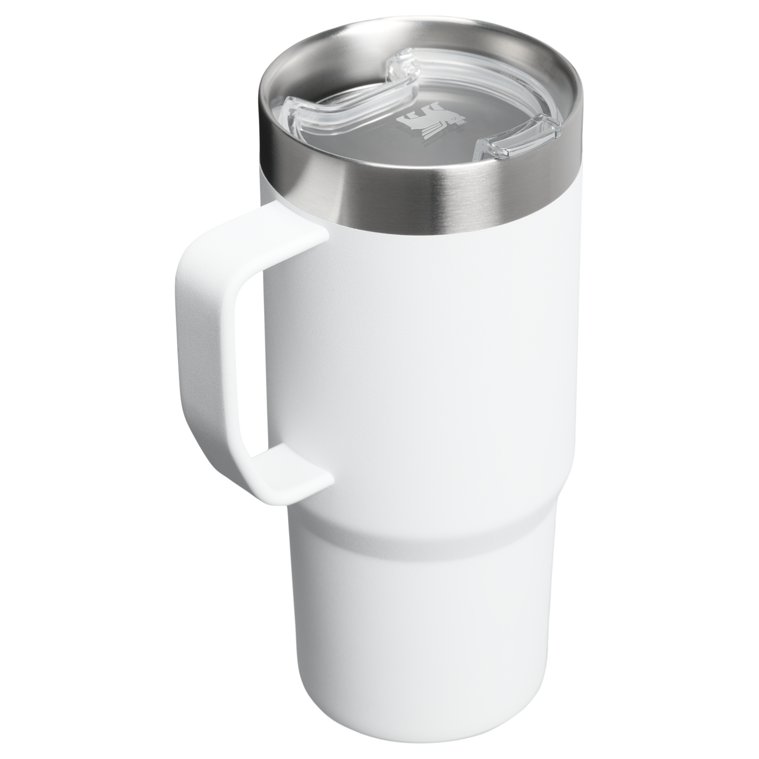 The Everyday Suburban Mug | 16 OZ