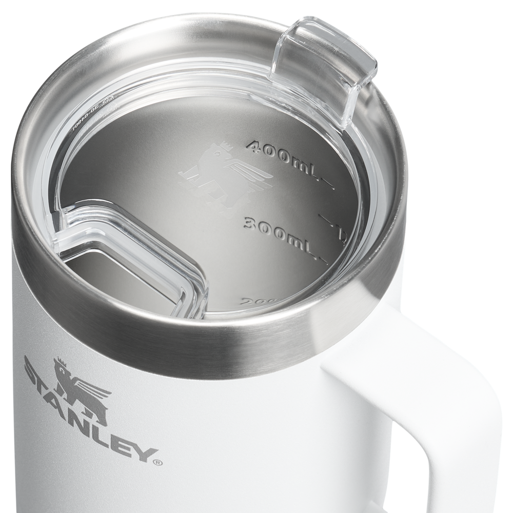 Stanley 1913 The Everyday Suburban Mug 16 OZ - Stanley Create in Frost | View 3