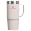 The Everyday Suburban Mug | 16 OZ