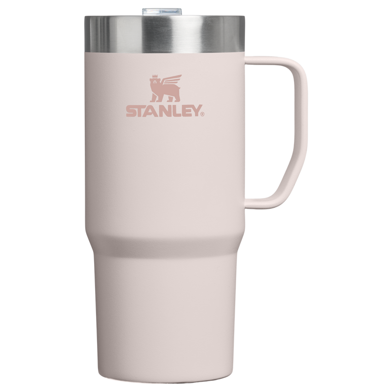 Everyday Suburban Mug
