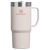 The Everyday Suburban Mug | 16 OZ