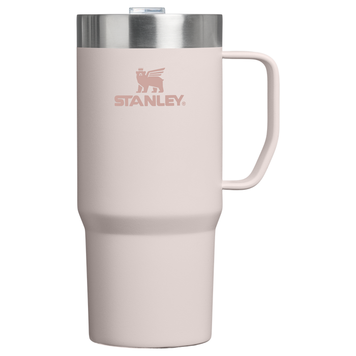 The Everyday Suburban Mug | 16 OZ