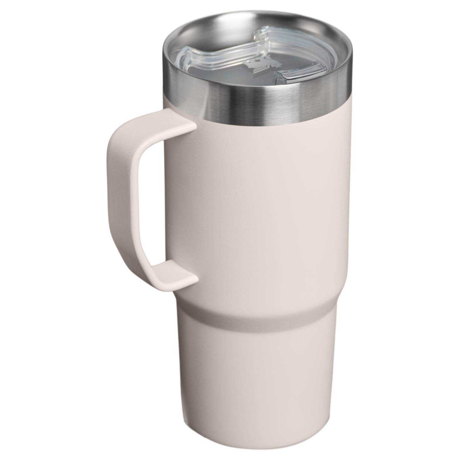 The Everyday Suburban Mug | 16 OZ