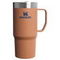 Swatch for Stanley 1913 The Everyday Suburban Mug 16 OZ in Toast