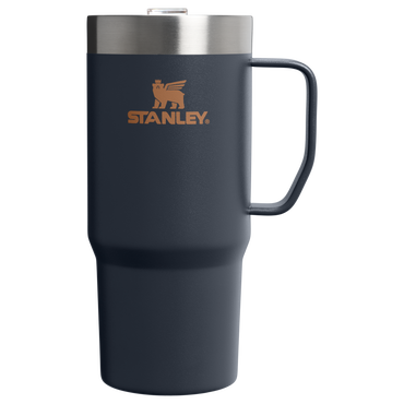 The Everyday Suburban Mug | 16 OZ
