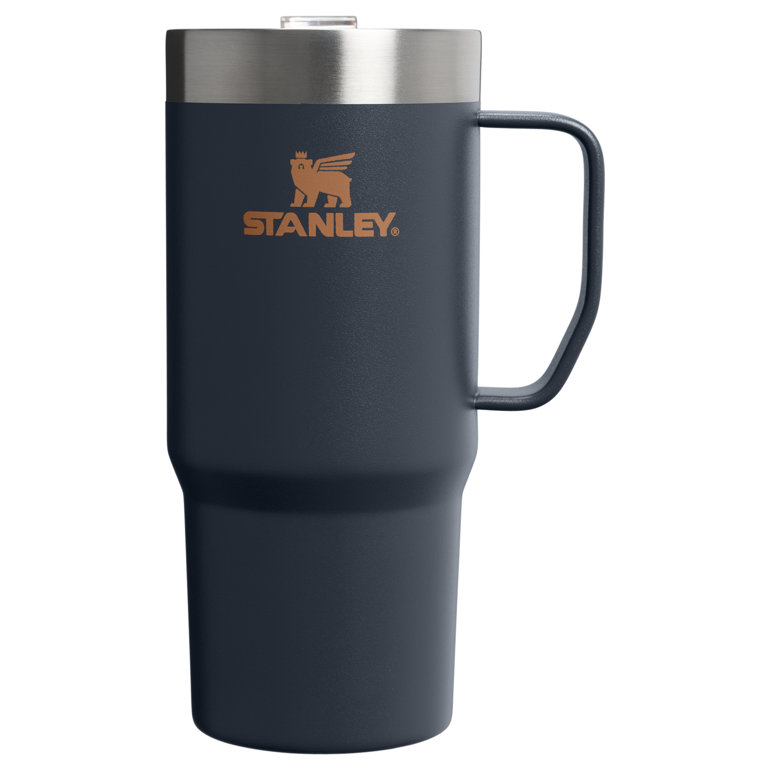Stanley 1913 The Everyday Suburban Mug 16 OZ in Twilight | View 1