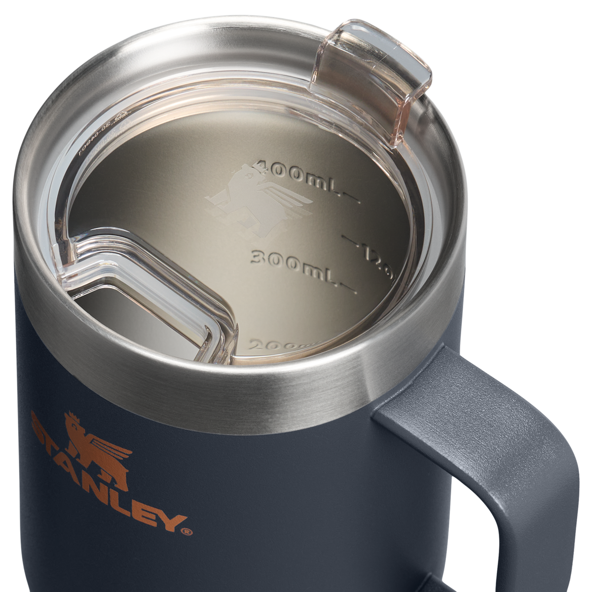 Stanley 1913 The Everyday Suburban Mug 16 OZ in Twilight