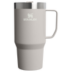 The Everyday Suburban Mug | 24 OZ