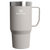 The Everyday Suburban Mug | 24 OZ