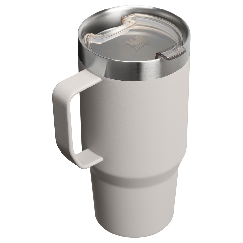 Stanley 1913 The Everyday Suburban Mug 24 OZ - Stanley Create in Ash | View 2