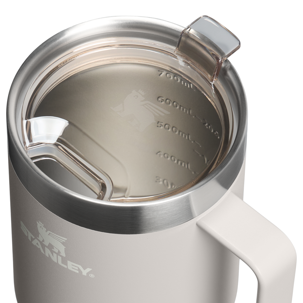 The Everyday Suburban Mug | 24 OZ