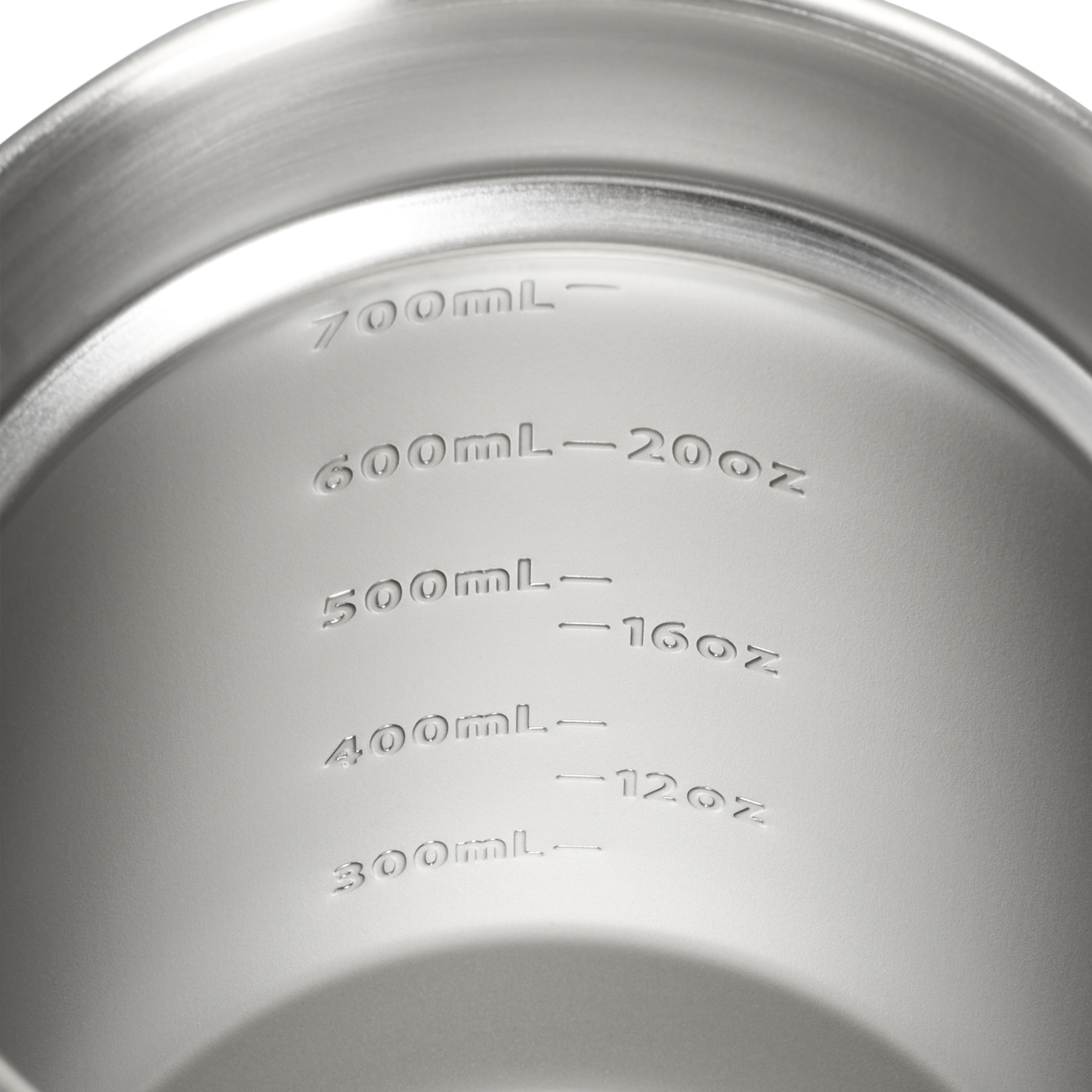 Stanley 1913 The Everyday Suburban Mug 24 OZ - Stanley Create in Black 2.0 | View 4