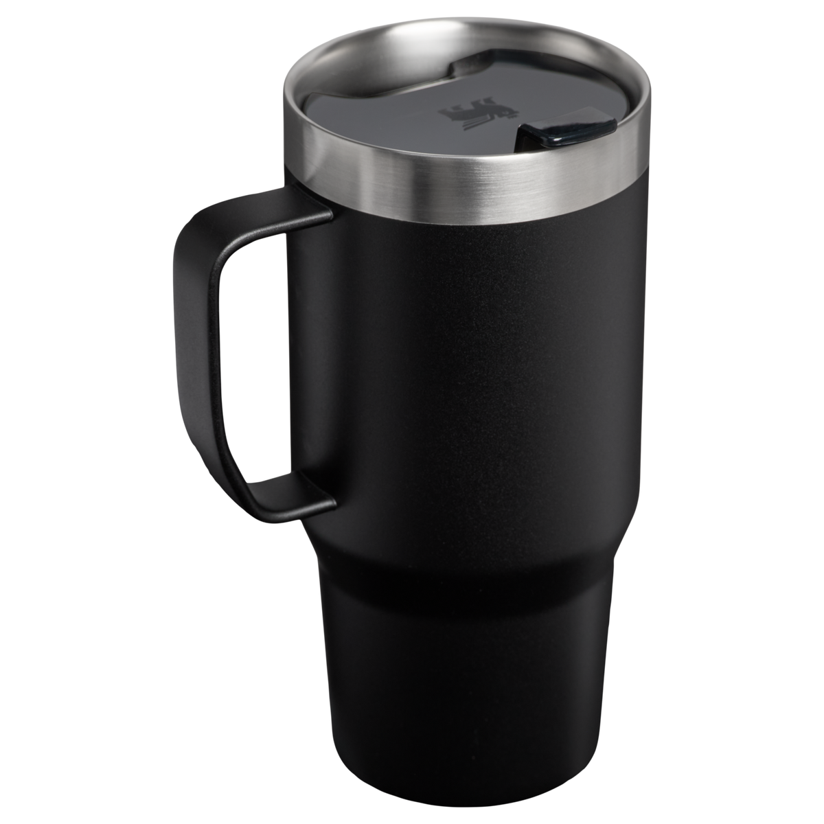 Stanley 1913 The Everyday Suburban Mug 24 OZ - Stanley Create in Black 2.0 | View 2
