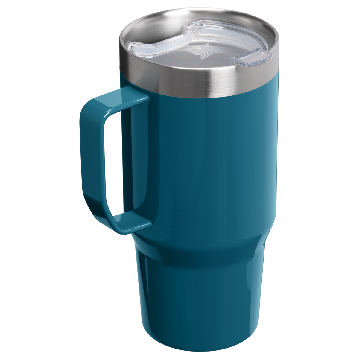 The Everyday Suburban Mug1