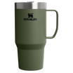The Everyday Suburban Mug | 24 OZ