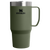 The Everyday Suburban Mug | 24 OZ